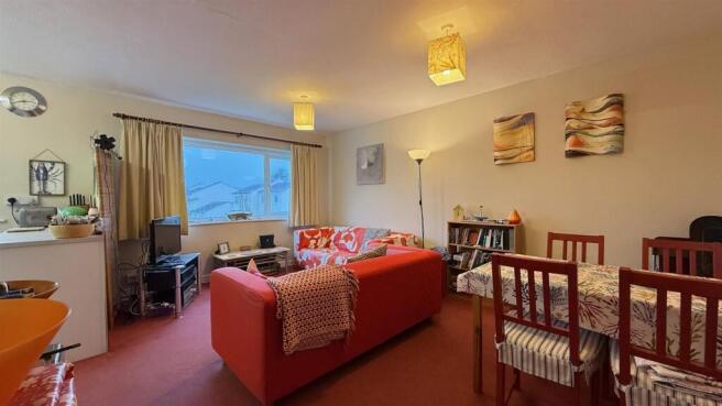 Glan Gors, Harlech, LL46 photo 4