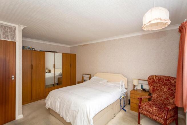 M&B_BROADSTAIRS_FEB19-128.jpg