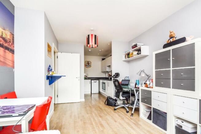 53 Featherstone Recp.jpg
