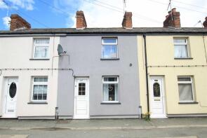 47, Chester Road, Flint CH6 5DT