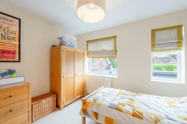 bedrooms 1.jpg