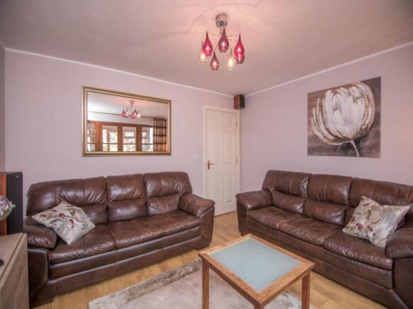 1TarrysRow-8