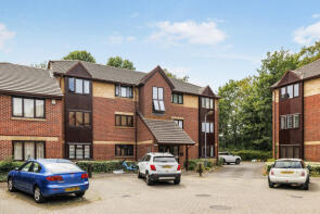 30, Rossignol Gardens, Carshalton SM5 2ED