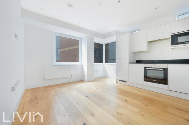 GREEN DRAGON HOUSR, 38-2