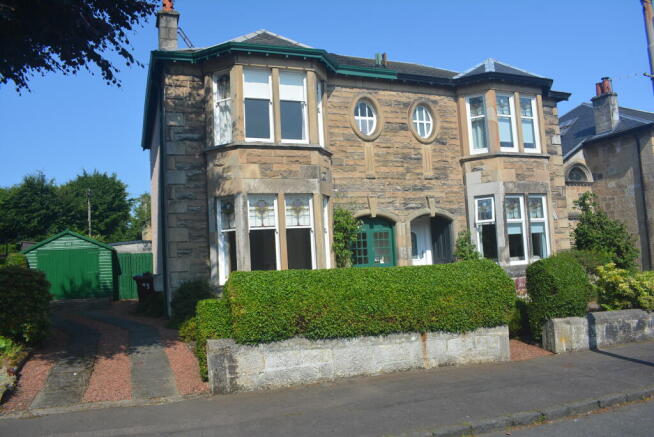 External