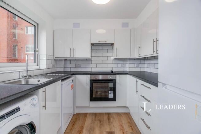 1798433_T_ADDRESSES_