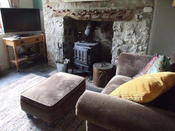 Photo 10