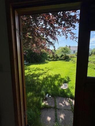 Cabin Garden.jpg