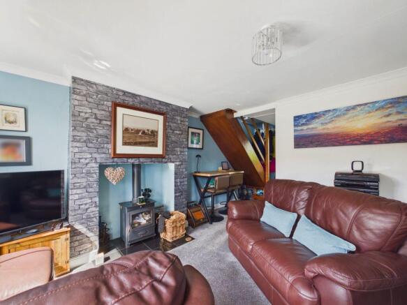 2 bed Cottage for sale Image 4