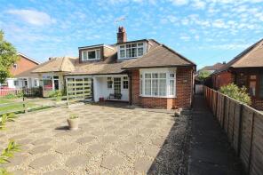 128, Locks Road, Locks Heath, Southampton SO31 6LP