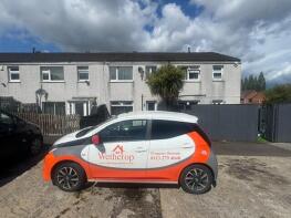 71, Tong Road, Farnley, Leeds LS12 1EJ