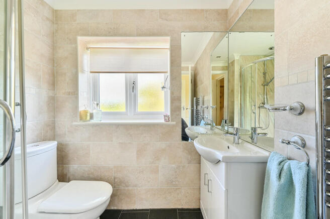 9 swan street tn3...