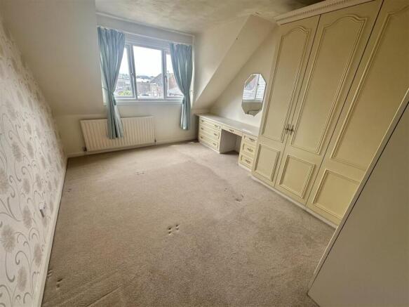 3 bed Detached for sale Image 11