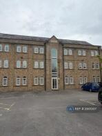 Flat 9, 3, Alicia Close, Haydon End, Swindon SN25 1XE