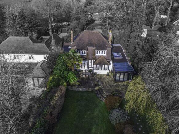 DJI_0817-Edit.jpg