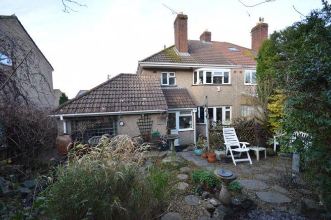 Photo 38