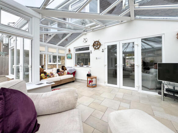 Akeman Residential