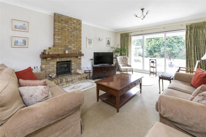 Drawing Room
