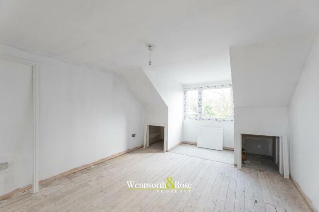 Photo 51