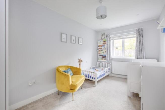 62 Windrush Court, HP13 7UL-5.jpg