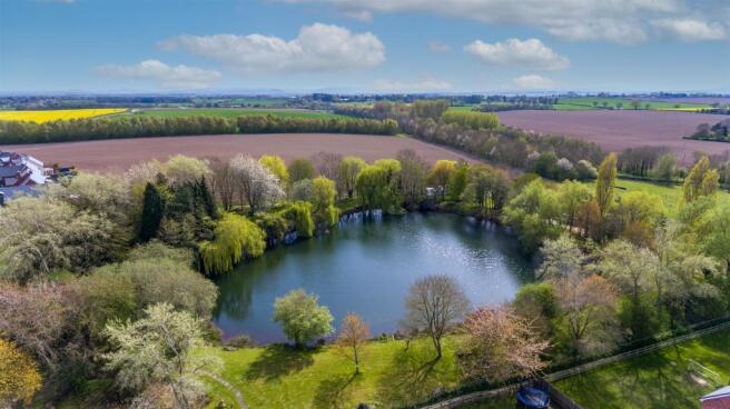 DJI_0405.jpg