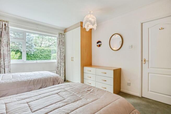 3 bed Detached Bungalow for sale Image 10