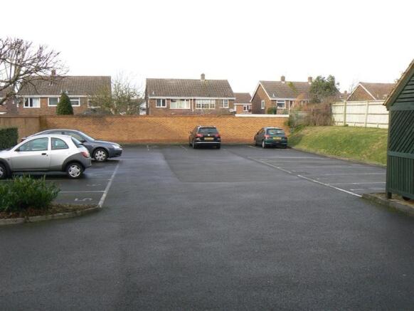 Car Park