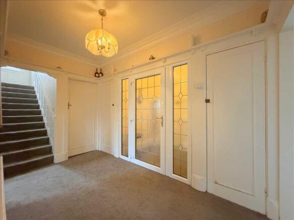4 bed Detached for sale Image 4
