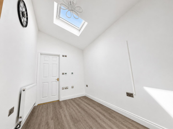 Ground Floor Bedroom.png