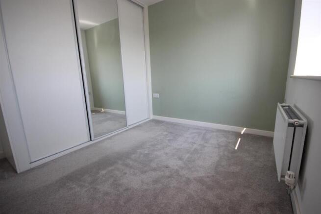 Master Bedroom 2.JPG