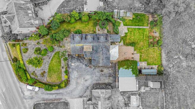 dji_fly_20250814_135404_688_1755176168597_photo_op