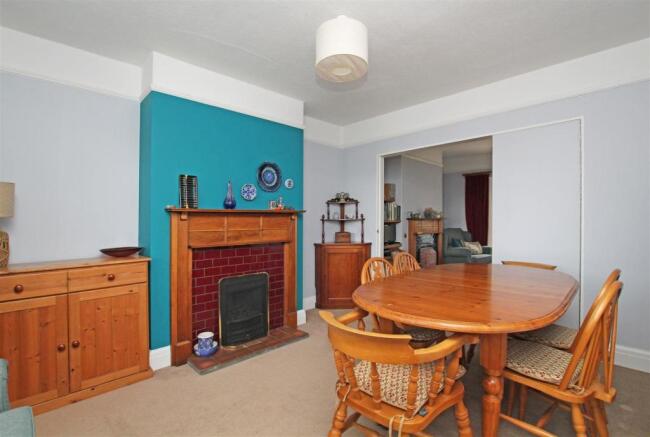 TS - Dining room 2.jpg