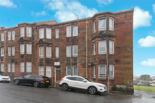 Picture No. 10