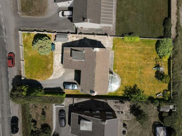 DJI_0643-Edit-2.jpg