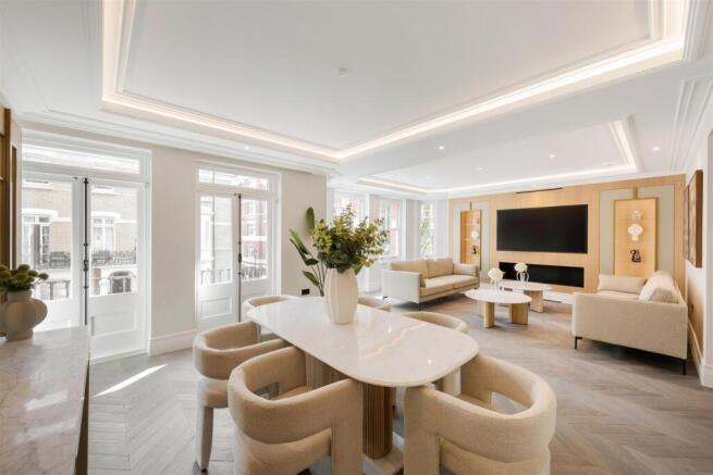 33 Drayton Court Lo-5.jpg