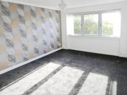 25k, Greendykes Road, Dundee DD4 7QY