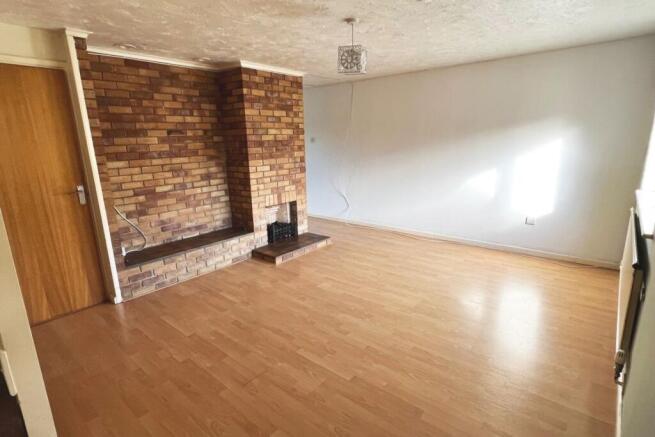 7 Wesley Drive Lge 3