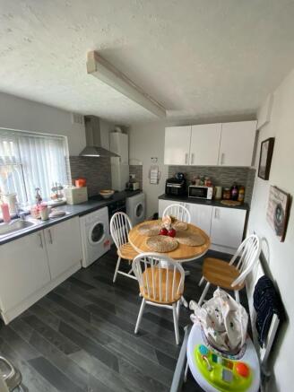 WhatsApp Image 2026-02-20 at 14.28.113.jpeg