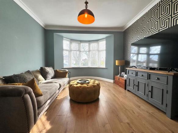 Living Room.jpg
