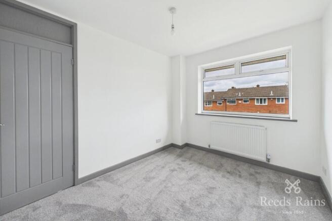 3 bed Terraced to rent Image 10