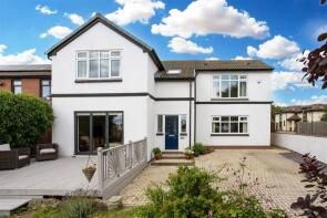 53, Selby Road, Garforth, Leeds LS25 1LR