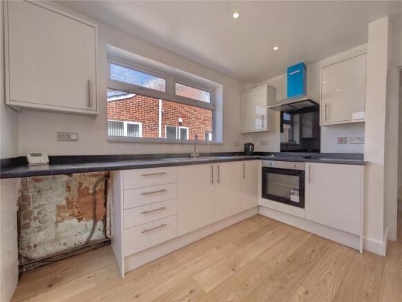Picture No. 05