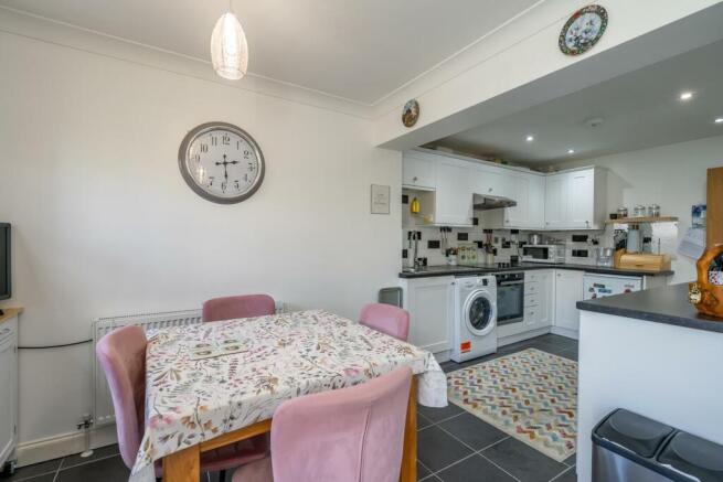 Dining Room to Kitchen.jpg