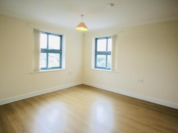 IMG_227_2_origina...