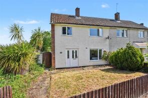 20, Stalbridge Walk, Corby NN18 0DT