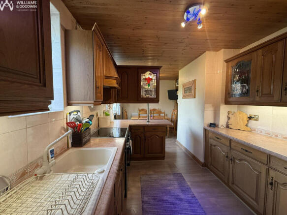 Talwrn, Llangefni, Anglesey, LL77 photo 4