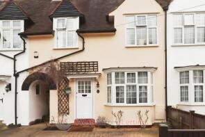 49, Birchwood Road, West Byfleet KT14 6DP