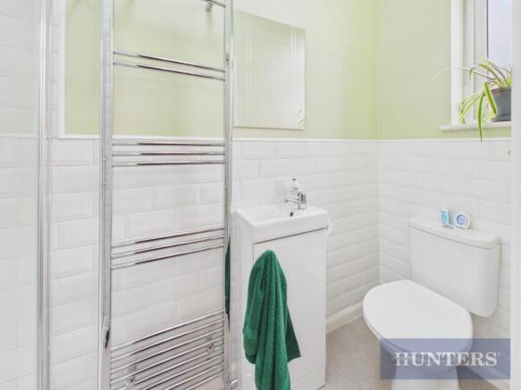 7 bed Terraced for sale Image 12