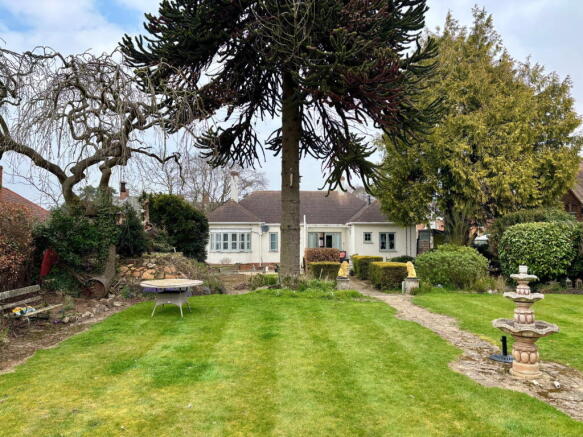 Leiston photo 2