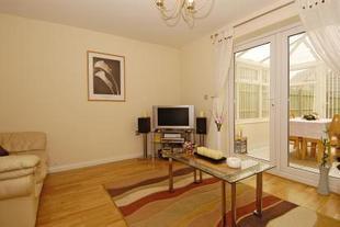 Internal Photo 1